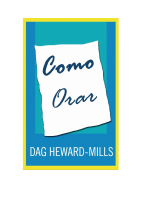 46. Como Orar.pdf